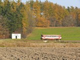 6.11.2011 Os 15013 Dbnov motorov vz 810 540-5
