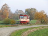 6.11.2011 Os 15026 Hruov motorov vz 810 540-5