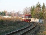 13.11.2011 Os 15026 Vysok Mto motorov vz 810 298-0