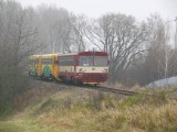 18.11.2011 Os 15048 Vysok Mto motorov vz 810 597-5