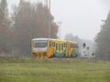 18.11.2011 Os 15049 Vysok Mto motorov jednotka Regionova 914 049-2
