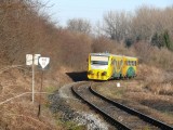 11.12.2011 Os 15052 Vysok Mto motorov jednotka Regionova 914 166-4