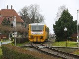 26.12.2011 Os 15058 Vysok Mto motorov jednotka Regionova 814 048-5