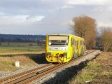 31.12.2011 Os 15057 Slatina motorov jednotka Regionova 914 049-2