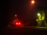 31.12.2011 Os 15001 Vysok Mto motorov jednotka Regionova 914 049-2