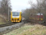 2.1.2012 Os 15052 Vysok Mto motorov jednotka Regionova 914 049-2