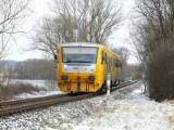 14.1.2012 Os 15052 Vysok Mto motorov jednotka Regionova 914 049-2