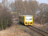 28.1.2012 Os 15052 Vysok Mto motorov jednotka Regionova 914 074-0