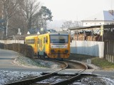 29.1.2012 Os 15058 Vysok Mto motorov jednotka Regionova 914 074-0