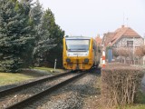 29.1.2012 Os 15058 Vysok Mto motorov jednotka Regionova 914 074-0