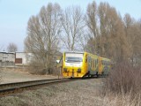 4.2.2012 Os 15052 Vysok Mto motorov jednotka Regionova 914 019-5