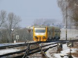 11.2.2012 Os 15054 Vysok Mto motorov jednotka Regionova 914 041-9