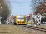 27.2.2012 Os 15053 Vysok Mto motorov jednotka Regionova 814 074-1