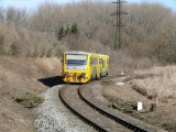 3.3.2012 Os 15052 Vysok Mto motorov jednotka Regionova 814 049-3