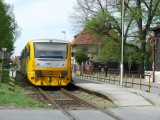 29.4.2012 Os 15063 Vysok Mto motorov jednotka Regionova 814 049-3