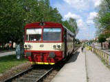 1.5.2012 Os 15018 Vysok Mto motorov vz 810 245-1