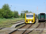 19.5.2012 Os 15016 Litomyl motorov jednotka Regionova 814 166-5