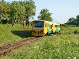 19.5.2012 Os 15046 Vysok Mto motorov jednotka Regionova 914 049-2