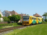 20.5.2012 Os 15066 Vysok Mto motorov jednotka Regionova 814 049-3
