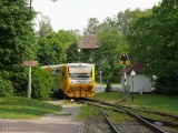 26.5.2012 Os 15066 Vysok Mto motorov jednotka Regionova 814 136-8