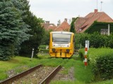 9.6.2012 Os 15055 Vysok Mto motorov jednotka Regionova 814 041-0