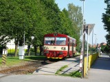 16.6.2012 Os 15016 Vysok Mto motorov vz 810 245-1