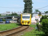 16.6.2012 Os 15048 Vysok Mto motorov jednotka Regionova 914 074-0