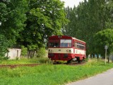 24.6.2012 Os 15023 Vysok Mto motorov vz 810 245-1
