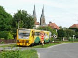 24.6.2012 Os 15064 Vysok Mto motorov jednotka Regionova 814 074-1