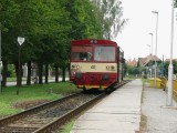 8.7.2012 Os 15024 Vysok Mto motorov vz 810 060-4