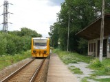 15.7.2012 Os 15055 Dvoisko motorov jednotka Regionova 914 136-7