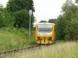 5.8.2012 Os 15057 Vysok Mto motorov jednotka Regionova 914 049-2