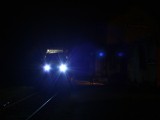 7.8.2012 Vysok Mto Viamont