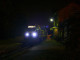 7.8.2012 Vysok Mto Viamont