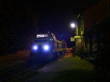 7.8.2012 Vysok Mto Viamont