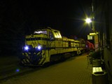 7.8.2012 Vysok Mto Viamont