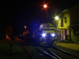 7.8.2012 Vysok Mto Viamont