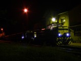 7.8.2012 Vysok Mto Viamont