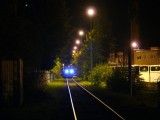 7.8.2012 Vysok Mto Viamont