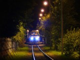 7.8.2012 Vysok Mto Viamont