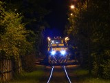 7.8.2012 Vysok Mto Viamont
