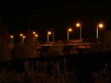 7.8.2012 Vysok Mto Viamont