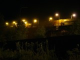 7.8.2012 Vysok Mto Viamont
