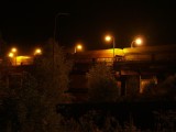 7.8.2012 Vysok Mto Viamont