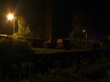 7.8.2012 Vysok Mto Viamont