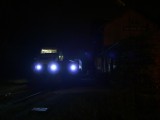 21.8.2012 Vysok Mto Viamont