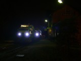 21.8.2012 Vysok Mto Viamont