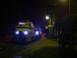 21.8.2012 Vysok Mto Viamont