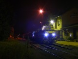 21.8.2012 Vysok Mto Viamont