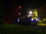 21.8.2012 Vysok Mto Viamont
